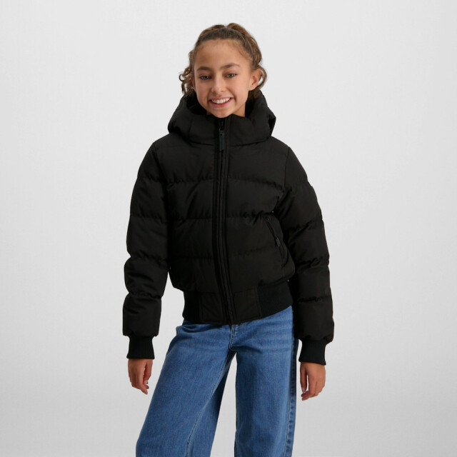Cars Kids atuya nylon poly black - 2509.80.0002 large