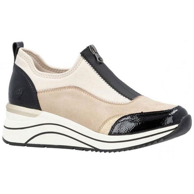 Remonte D0t08 D0T08 large