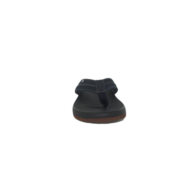 Raffas Finn 31 Finn 3401 large Raffas Finn 31 Finn 3401 large