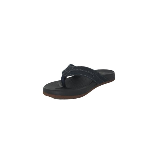 Raffas Finn 31 Finn 3401 large Raffas Finn 31 Finn 3401 large