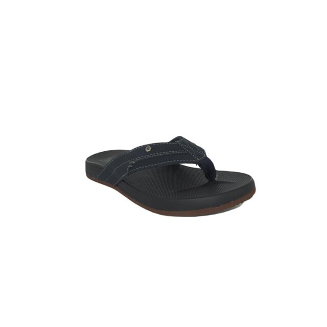 Raffas Finn 31 Finn 3401 large Raffas Finn 31 Finn 3401 large