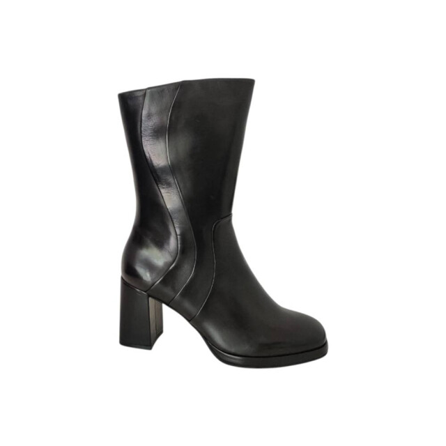 Regarde le Ciel Analisa-12 enkellaars ANALISA-12 large