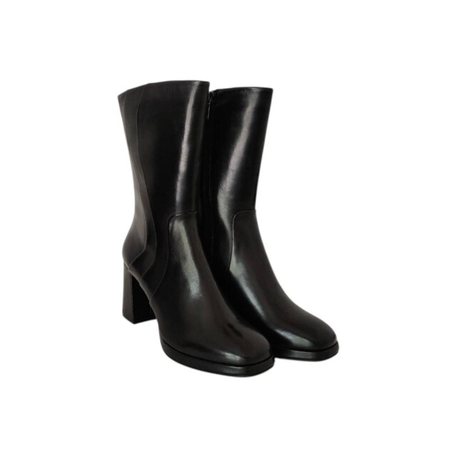 Regarde le Ciel Analisa-12 enkellaars ANALISA-12 large