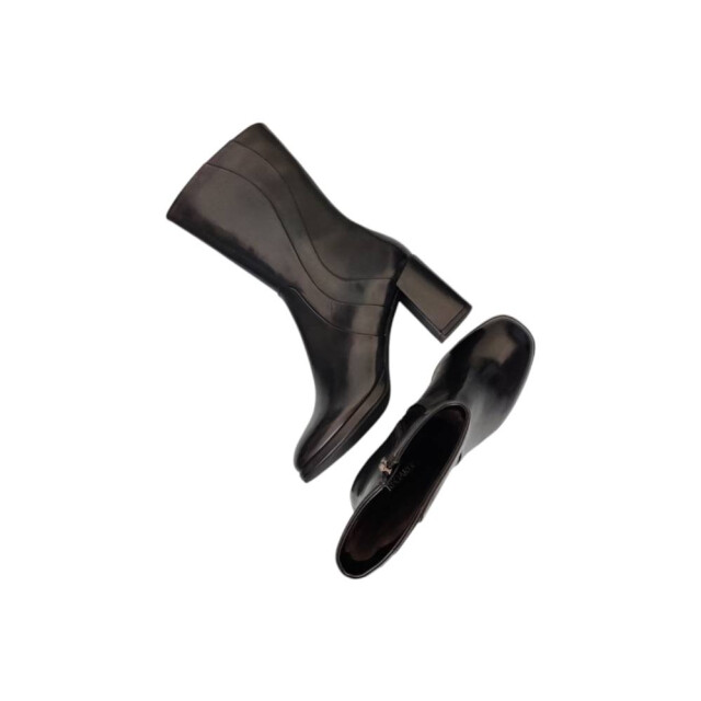 Regarde le Ciel Analisa-12 enkellaars ANALISA-12 large