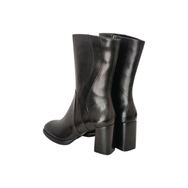 Regarde le Ciel Analisa-12 enkellaars ANALISA-12 large