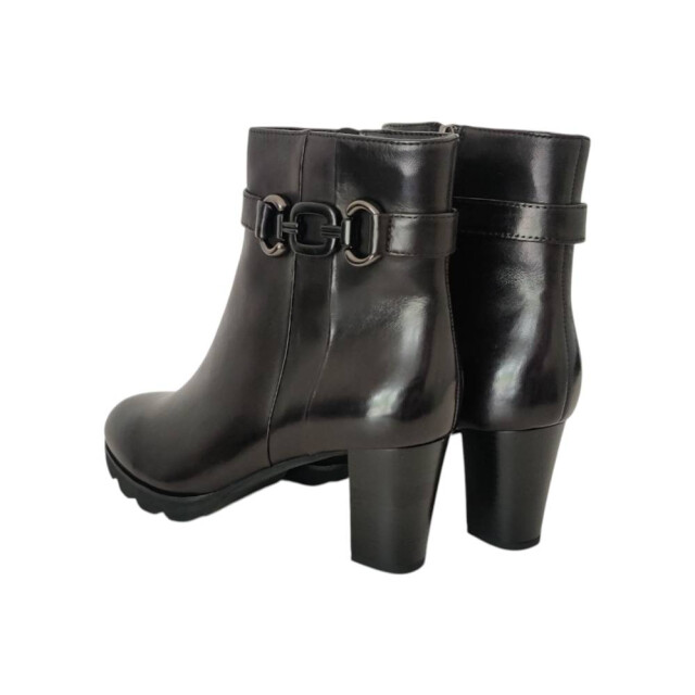 Regarde le Ciel Patricia-94 enkellaars PATRICIA-94 large