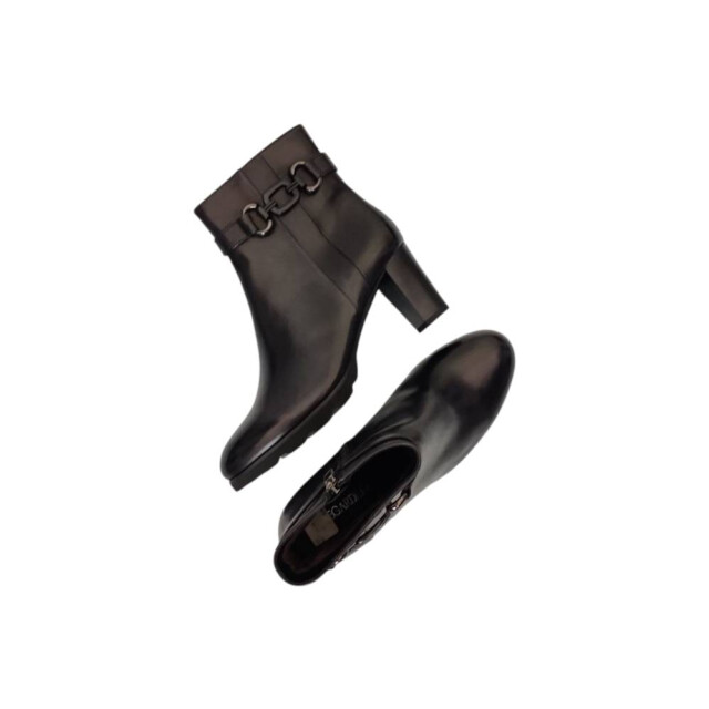 Regarde le Ciel Patricia-94 enkellaars PATRICIA-94 large