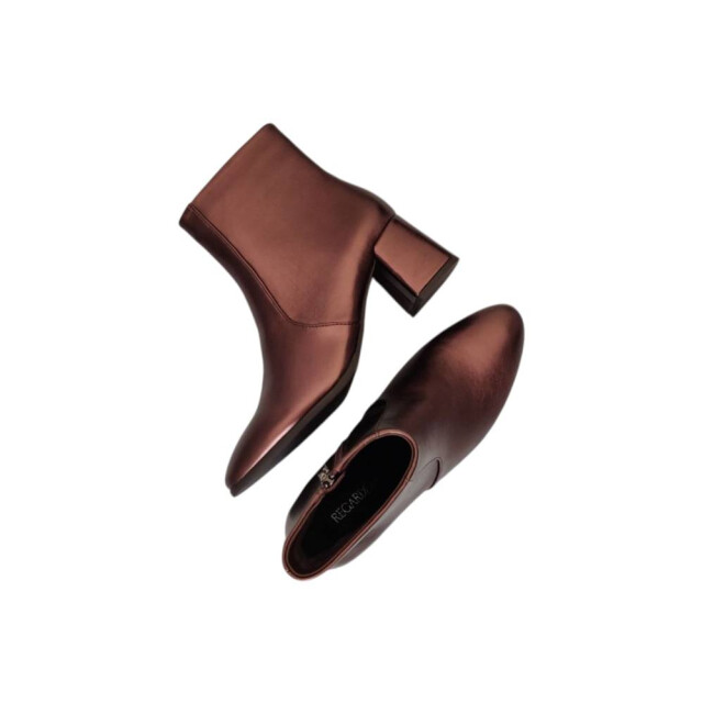 Regarde le Ciel Millie-01 enkellaars MILLIE-01 large