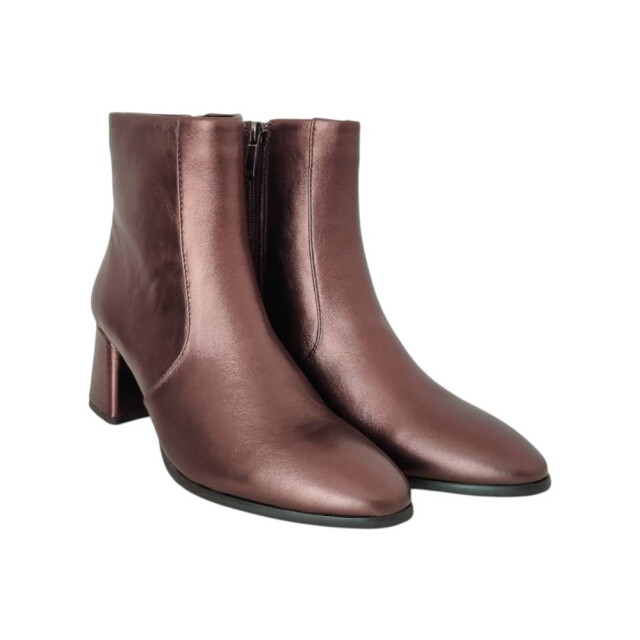 Regarde le Ciel Millie-01 enkellaars MILLIE-01 large