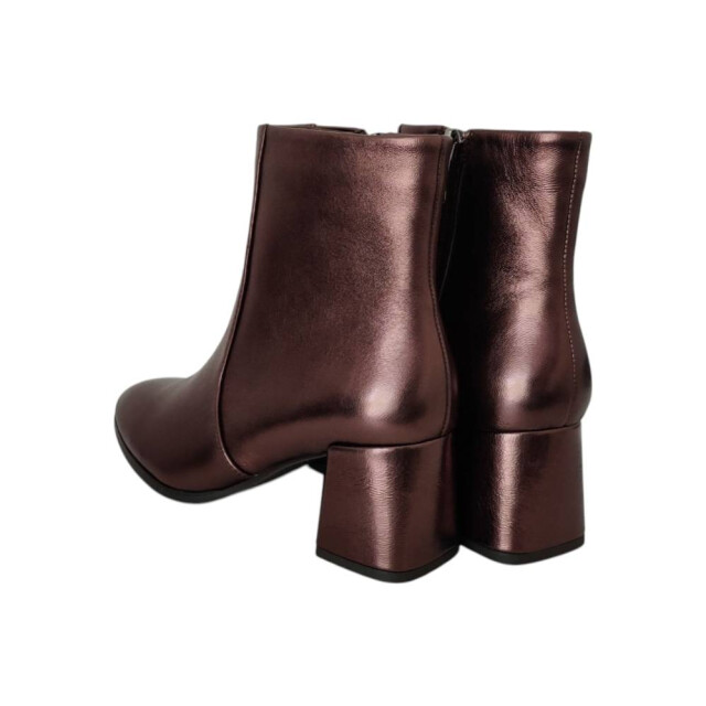 Regarde le Ciel Millie-01 enkellaars MILLIE-01 large