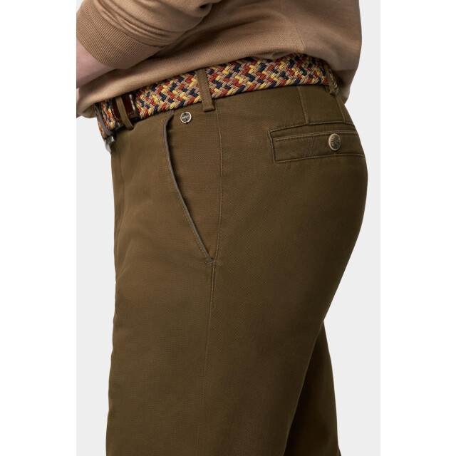 Meyer Chino new york art.2-5617 1242561700/946 190972 large