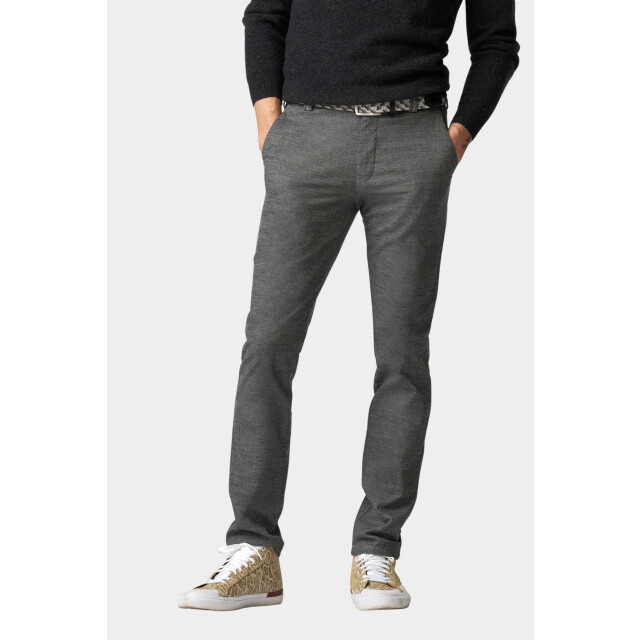 Meyer Katoenen broek bonn art.2-3609 1022360900/07 184620 large