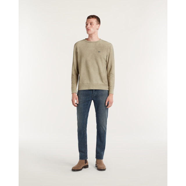 Denham 01-25-07-11-007 l34  01-25-07-11-007 L34  large