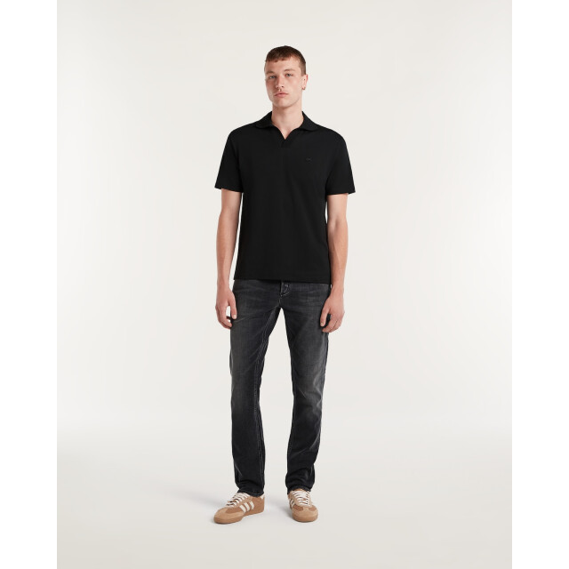 Denham 01-25-07-11-034 l32  01-25-07-11-034  L32  large