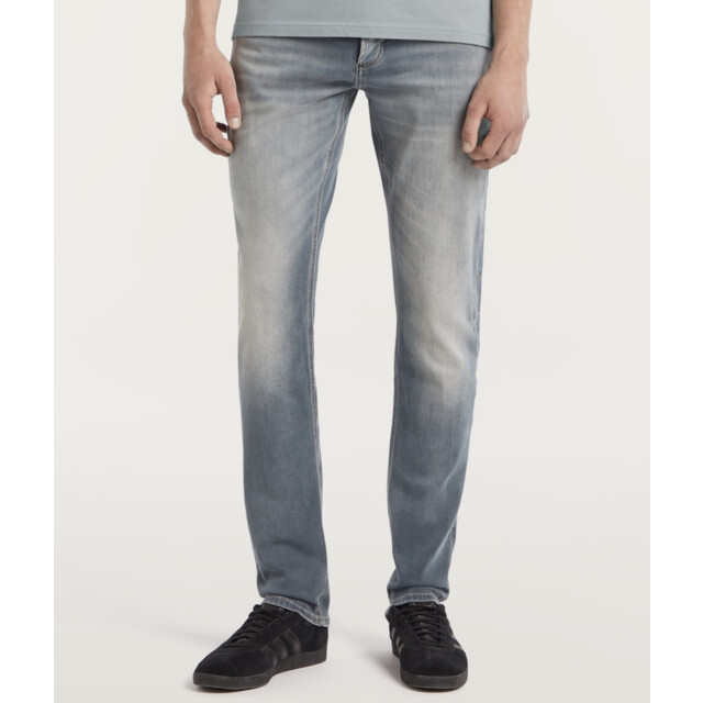 Denham 01-25-07-11-013 l34  01-25-07-11-013 L34  large