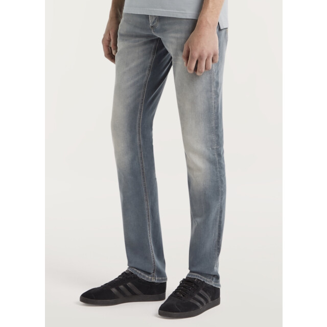 Denham 01-25-07-11-013 l34  01-25-07-11-013 L34  large