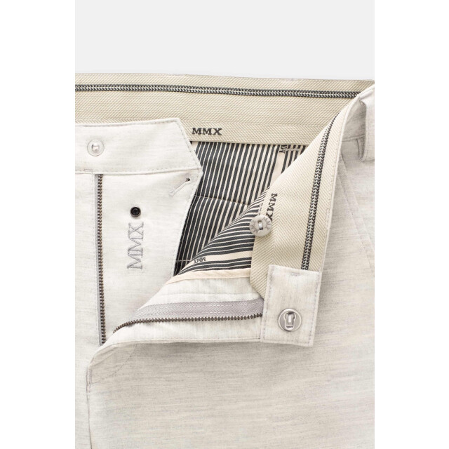 MMX 2-7649 l  2-7649 L32  large