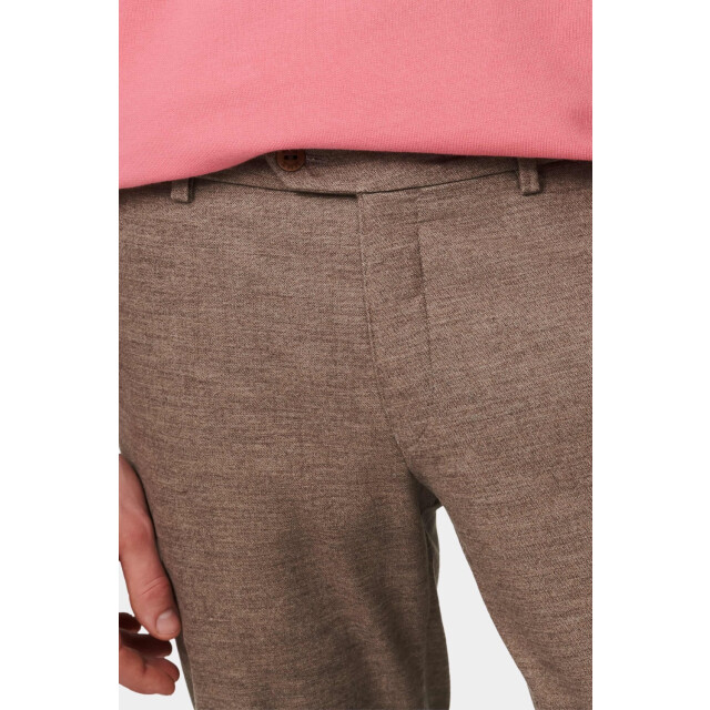 MMX 2-7649 l  2-7649 L32  large