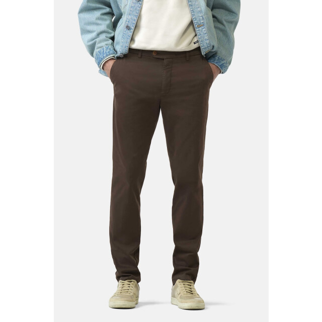 MMX 1-7302 l34  1-7302 L34  large