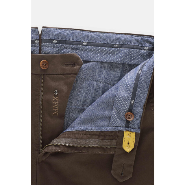 MMX 1-7302 l34  1-7302 L34  large