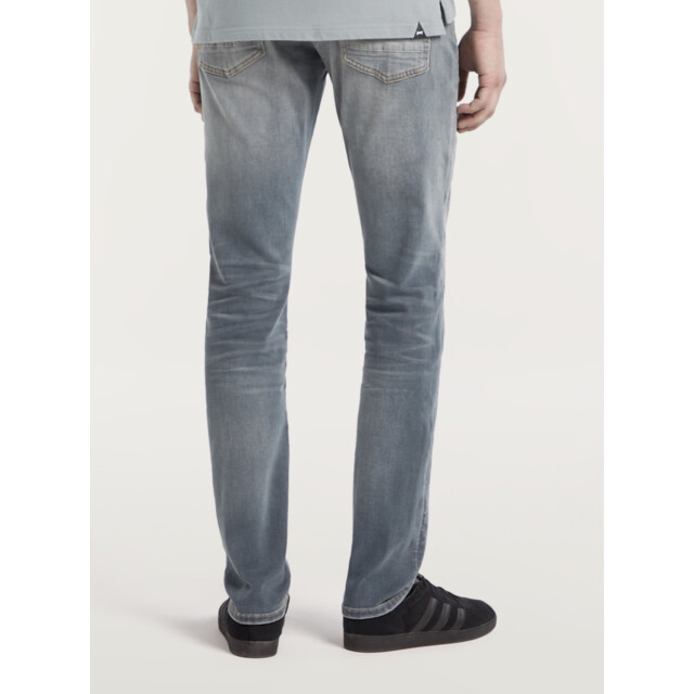 Denham 01-25-07-11-013 l34  01-25-07-11-013 L34  large