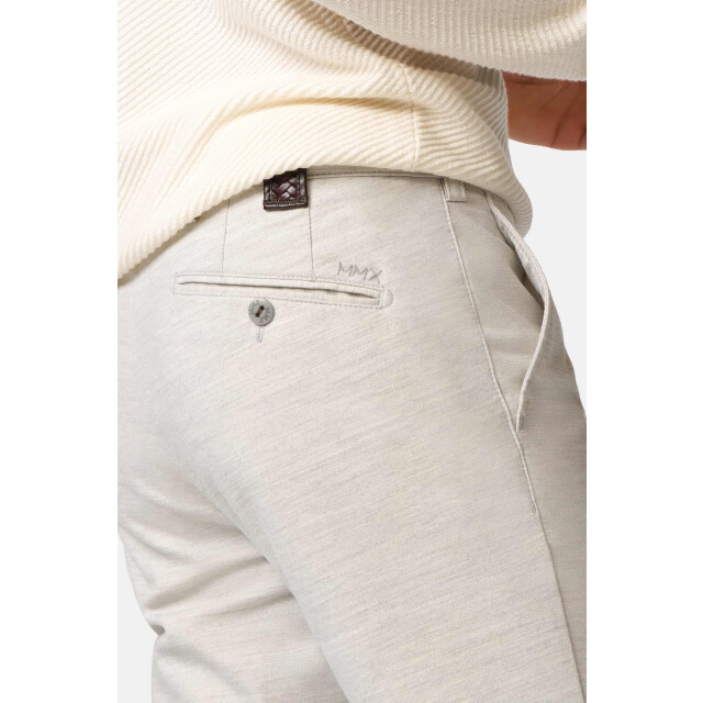 MMX 2-7649 l  2-7649 L32  large