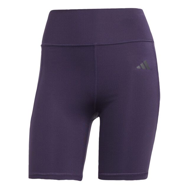 Adidas opt ess st 7in korte trainingslegging dames - 072445_730-S large