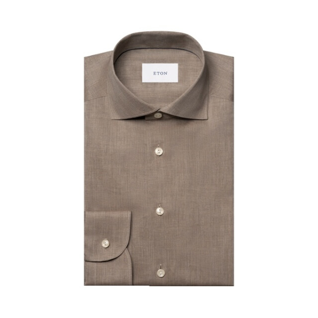 Eton 1000-14503  1000-14503  large Eton 1000-14503  1000-14503  large