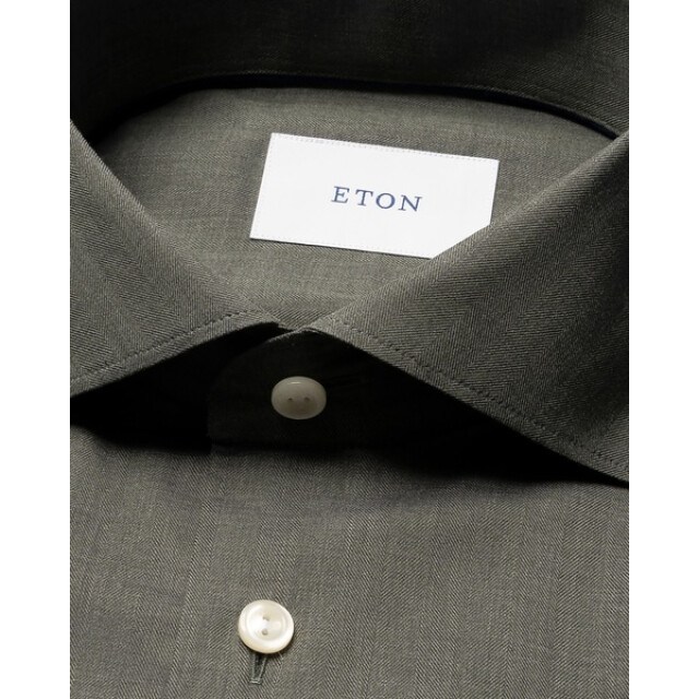 Eton 1-1453  1000-14503  large Eton 1-1453  1000-14503  large