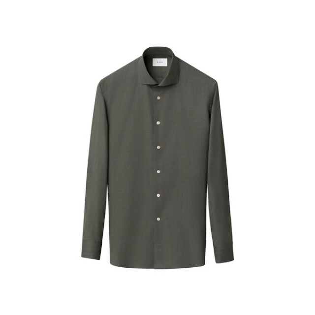 Eton 1-1453  1000-14503  large Eton 1-1453  1000-14503  large