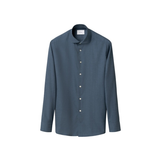 Eton 1000-14503  1000-14503  large Eton 1000-14503  1000-14503  large