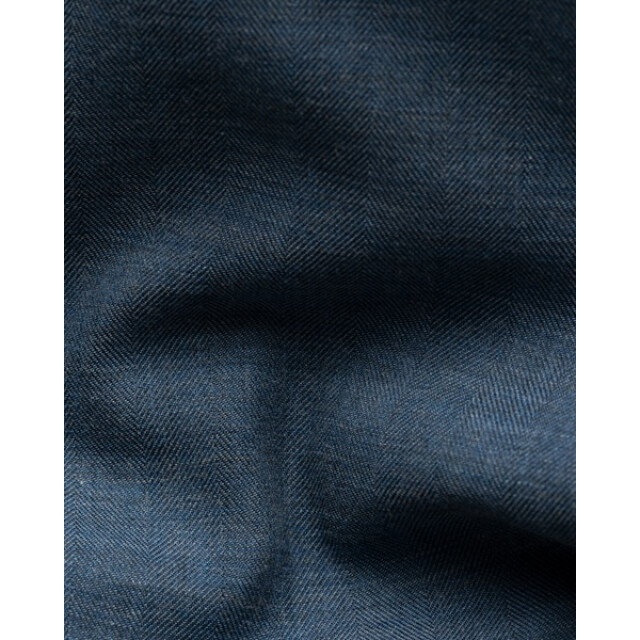 Eton 1000-14503  1000-14503  large Eton 1000-14503  1000-14503  large