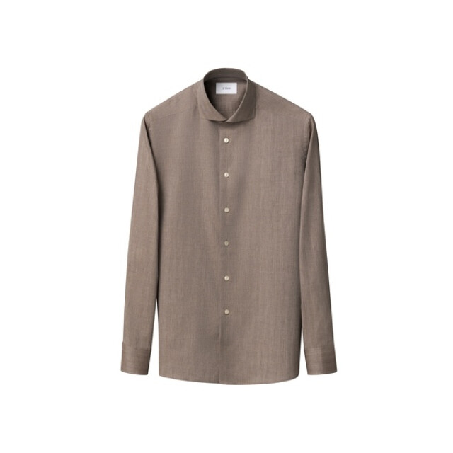 Eton 1000-14503  1000-14503  large Eton 1000-14503  1000-14503  large