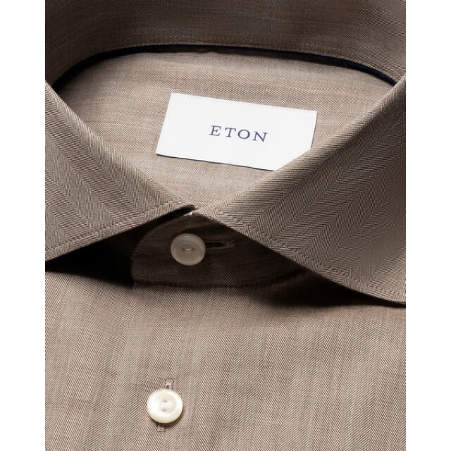 Eton 1000-14503  1000-14503  large Eton 1000-14503  1000-14503  large
