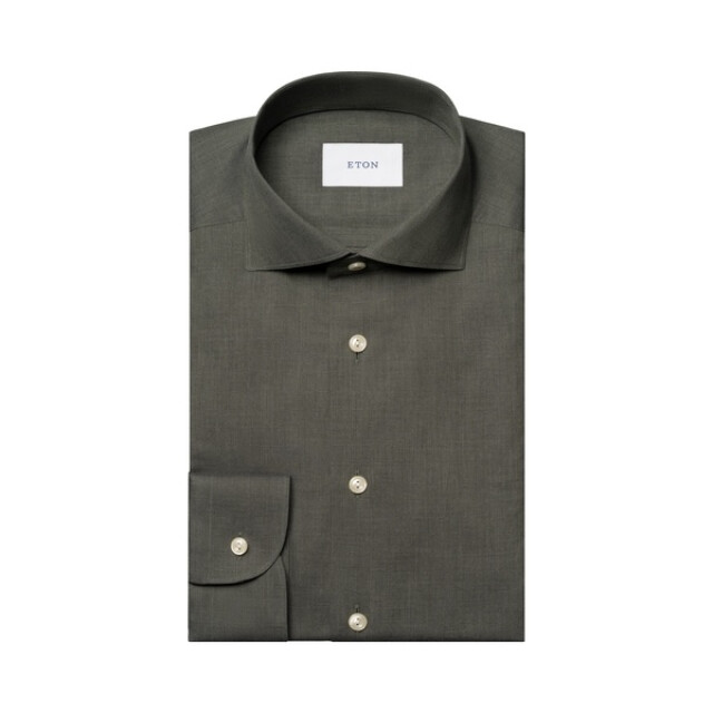 Eton 1-1453  1000-14503  large Eton 1-1453  1000-14503  large