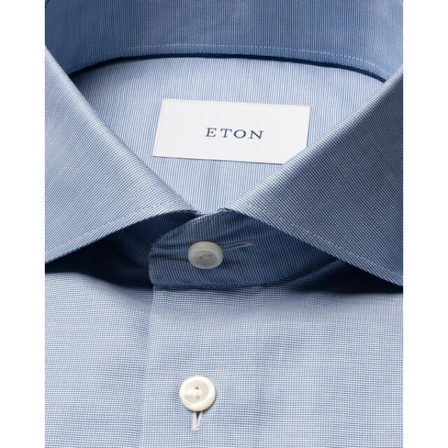 Eton 1000-14509  1000-14509  large Eton 1000-14509  1000-14509  large