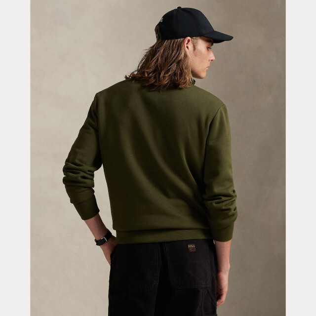 Ralph Lauren 71835766  710835766  large