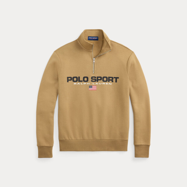 Ralph Lauren 71835766  710835766  large