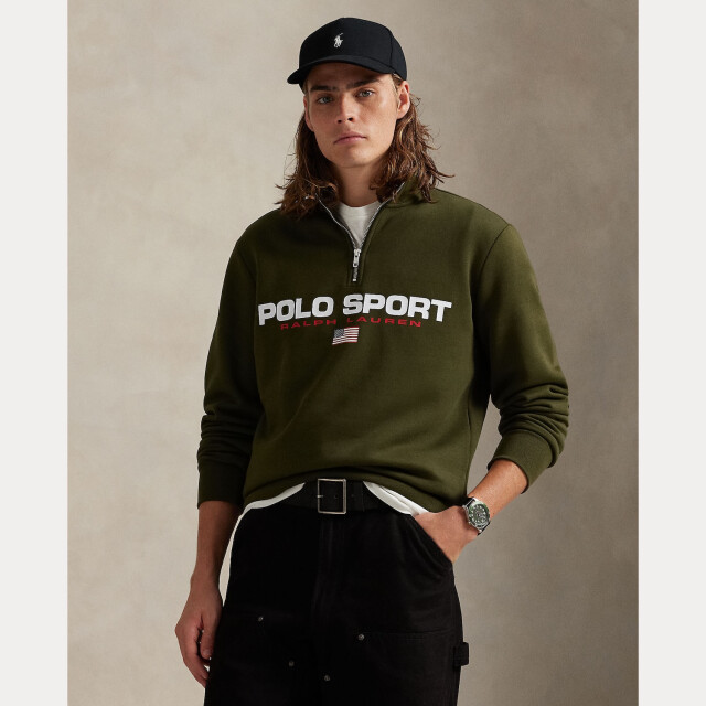 Ralph Lauren 71835766  710835766  large