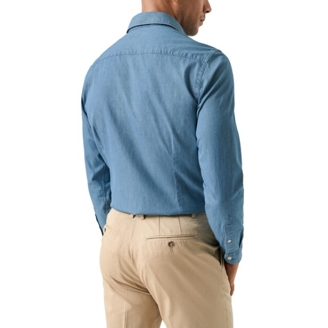 Eton 1000-11526  1000-11526  large