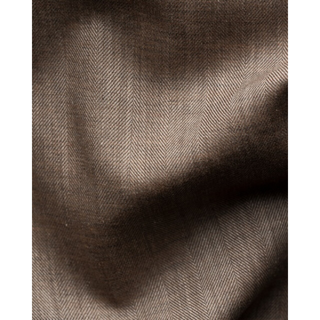 Eton 1000-14503  1000-14503  large Eton 1000-14503  1000-14503  large