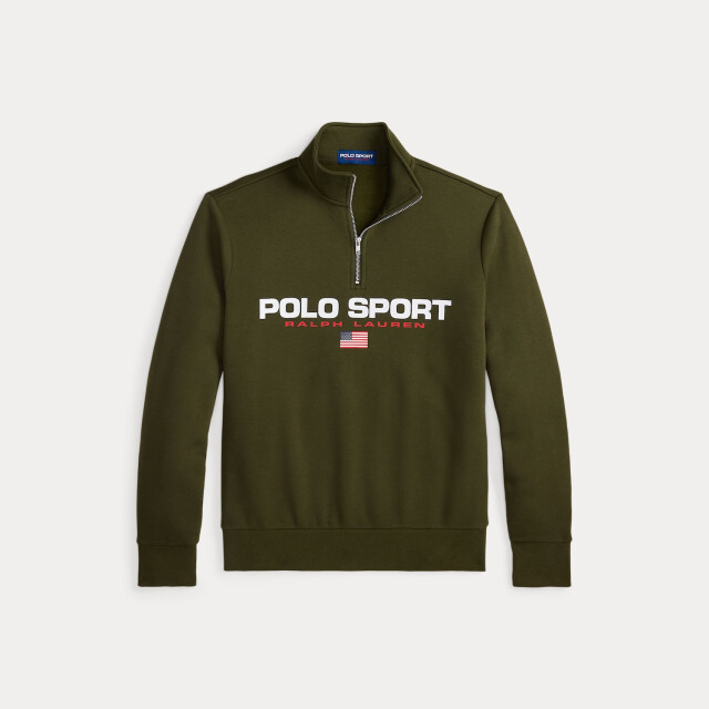 Ralph Lauren 71835766  710835766  large