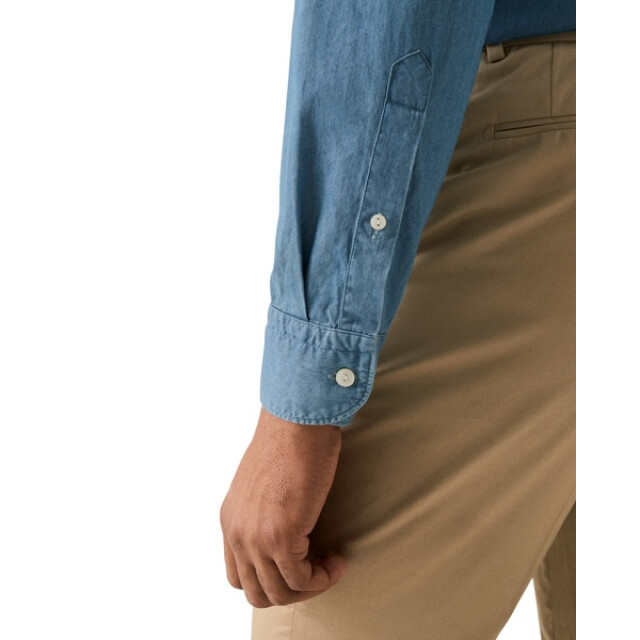 Eton 1000-11526  1000-11526  large