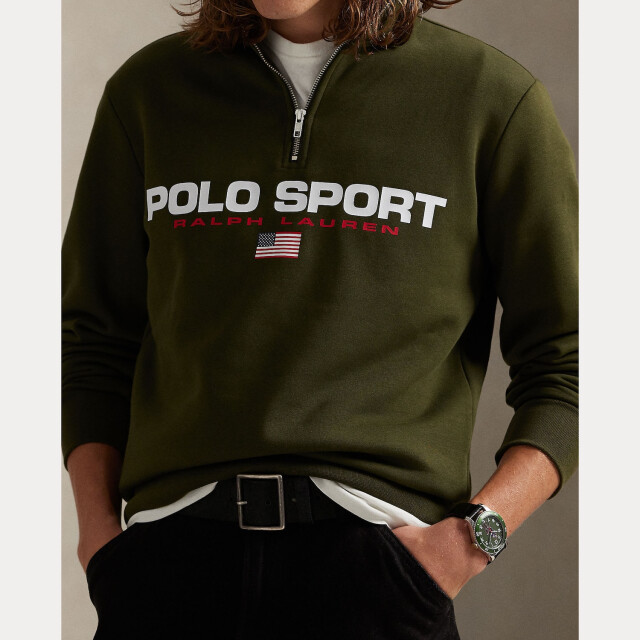 Ralph Lauren 71835766  710835766  large