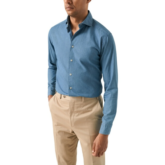 Eton 1000-11526  1000-11526  large