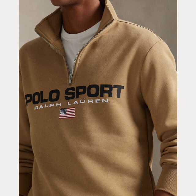 Ralph Lauren 71835766  710835766  large