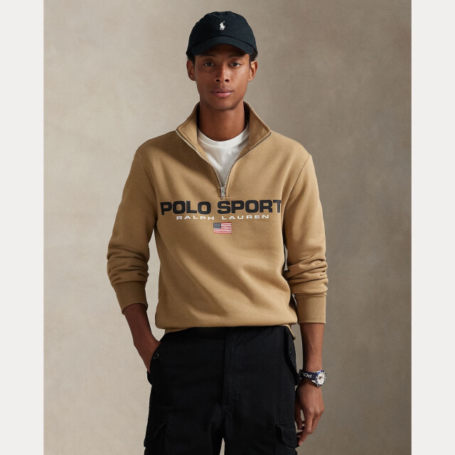 Ralph Lauren 71835766  710835766  large