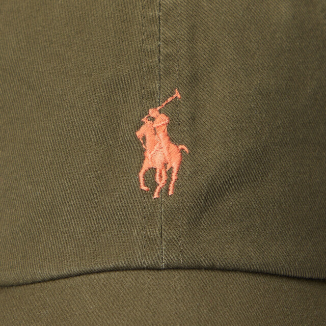Ralph Lauren 7166779  710667709  large
