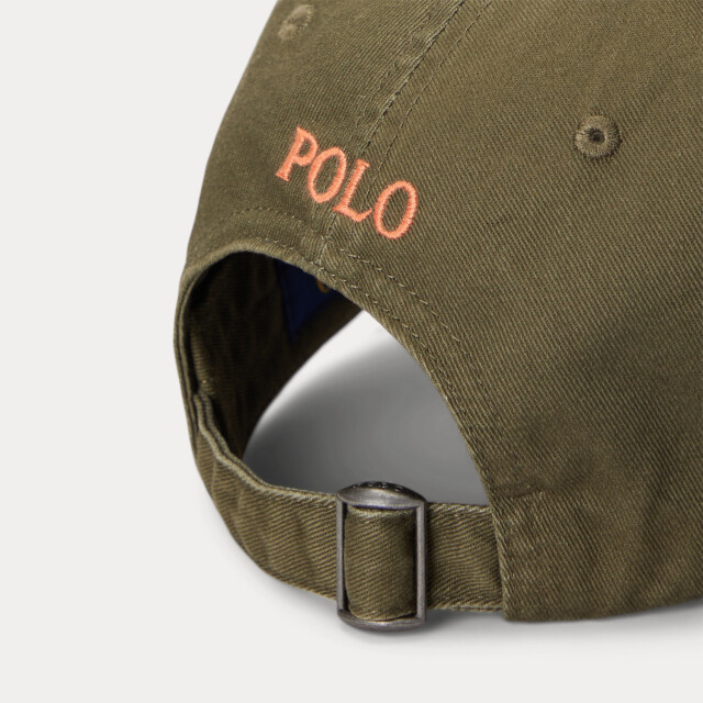 Ralph Lauren 7166779  710667709  large