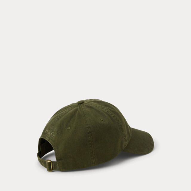 Ralph Lauren 7198231  710980231  large